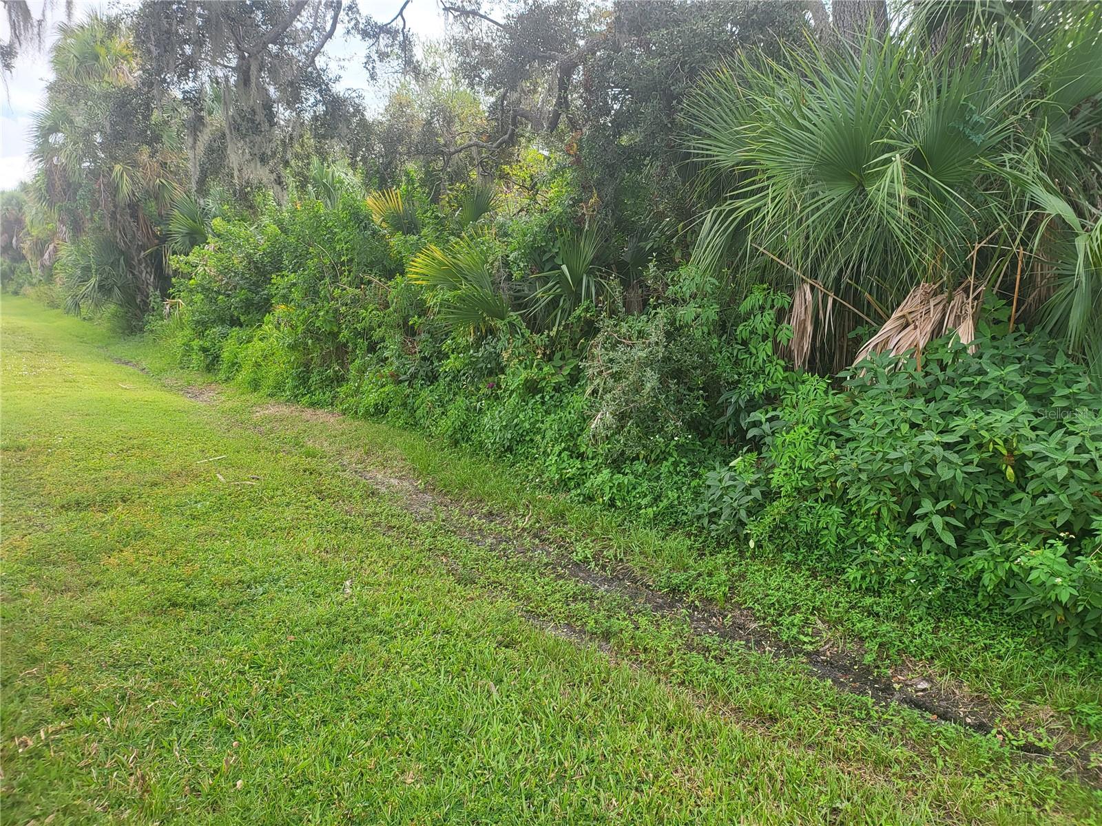 Looking for lot on a canal this maybe the one your looking for . Don't miss this chance to own piece of paradise on large canal. This serene freshwater canal in North Port city limits this lot is right next to one that gives you double the lot space for large home or out building. Great place to start a new life or great investment for the future Quiet neighborhood not too far from shopping. This lot is being sold inconjuction with lot MLS# n6129261