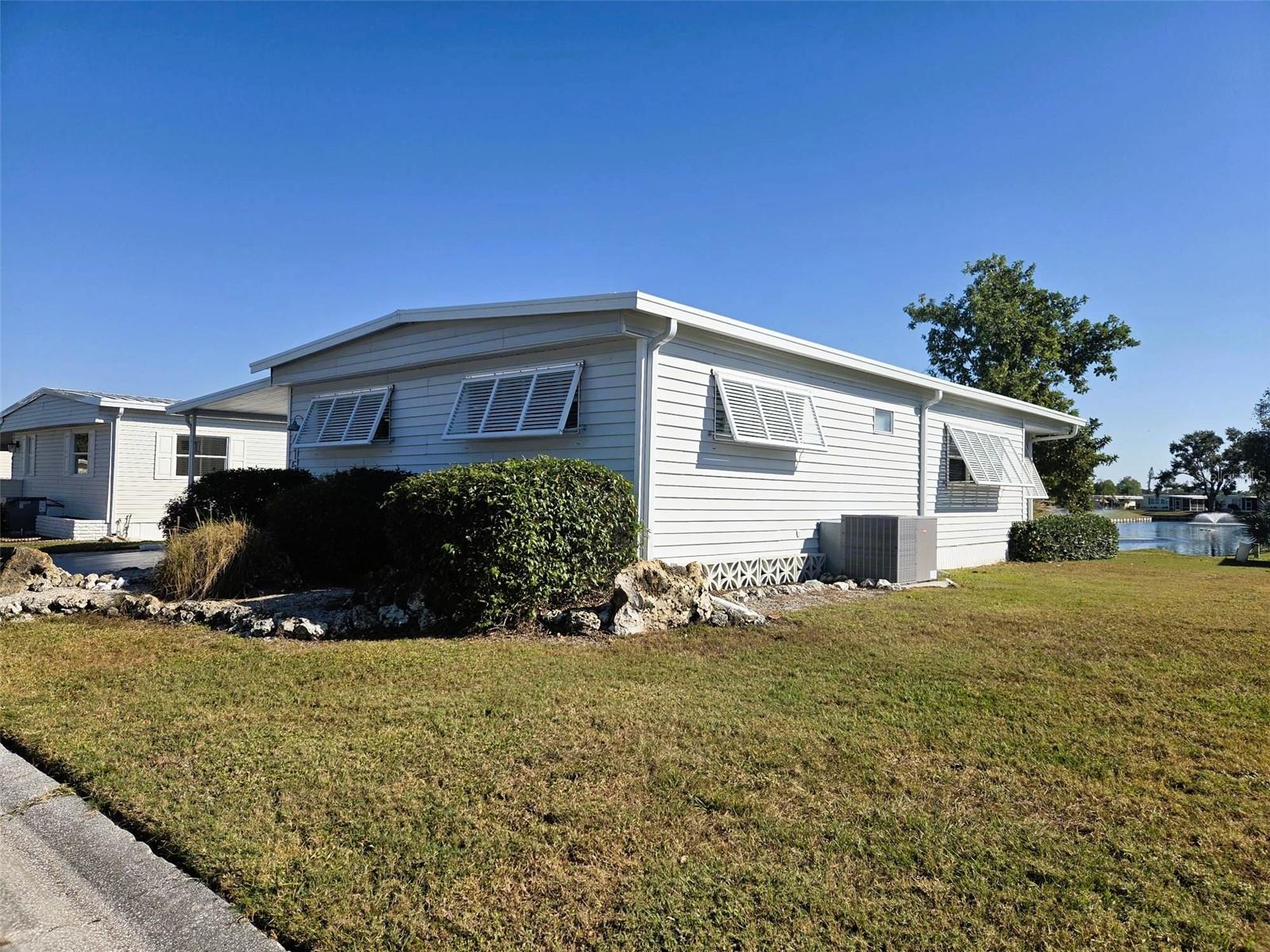 415 OAKWOOD BOULEVARD W