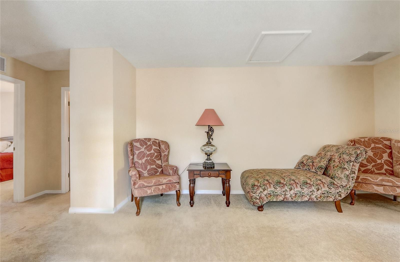 EDGEWATER AT GRAND OAKS PH 02 - Residential