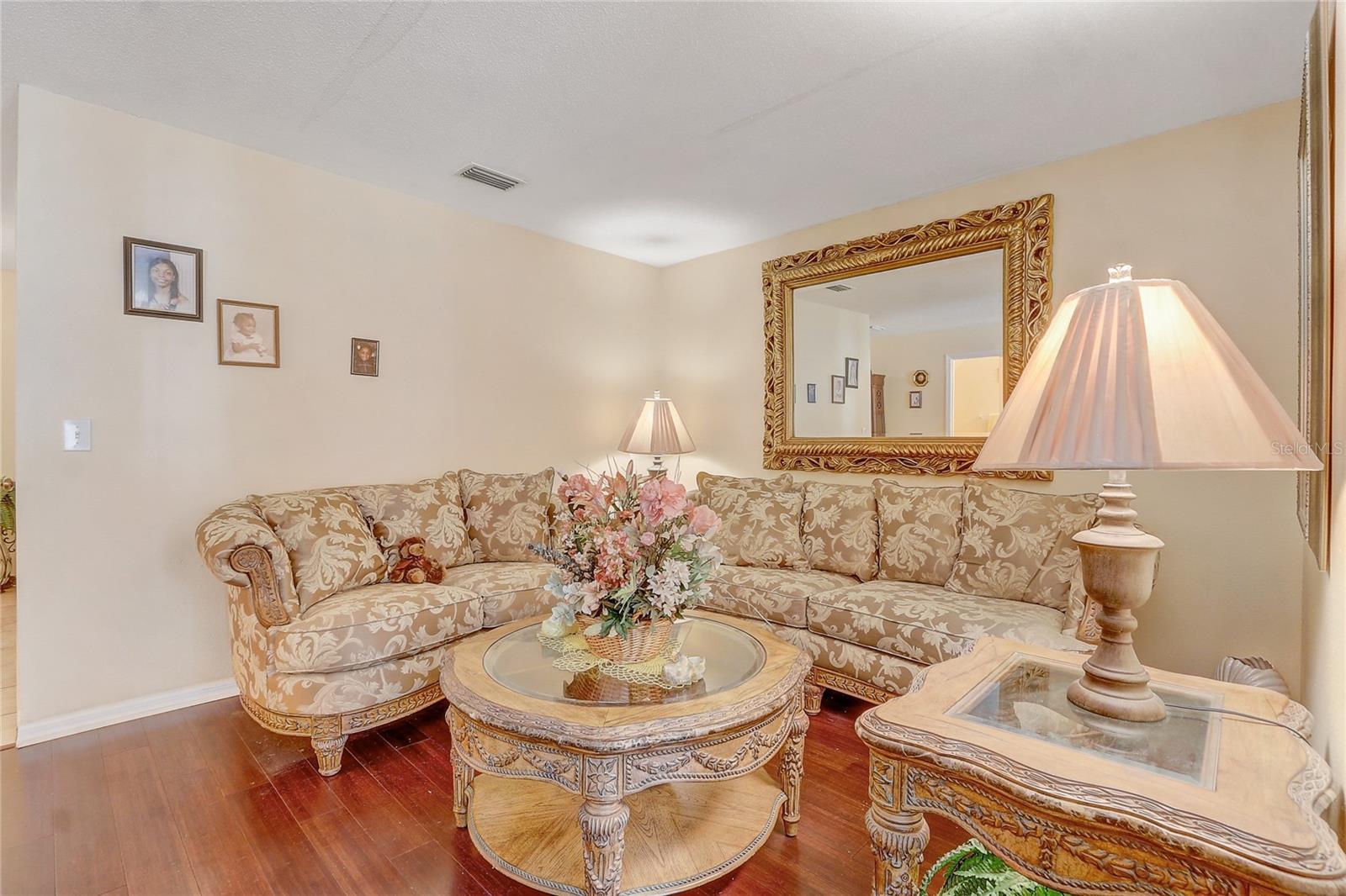 EDGEWATER AT GRAND OAKS PH 02 - Residential