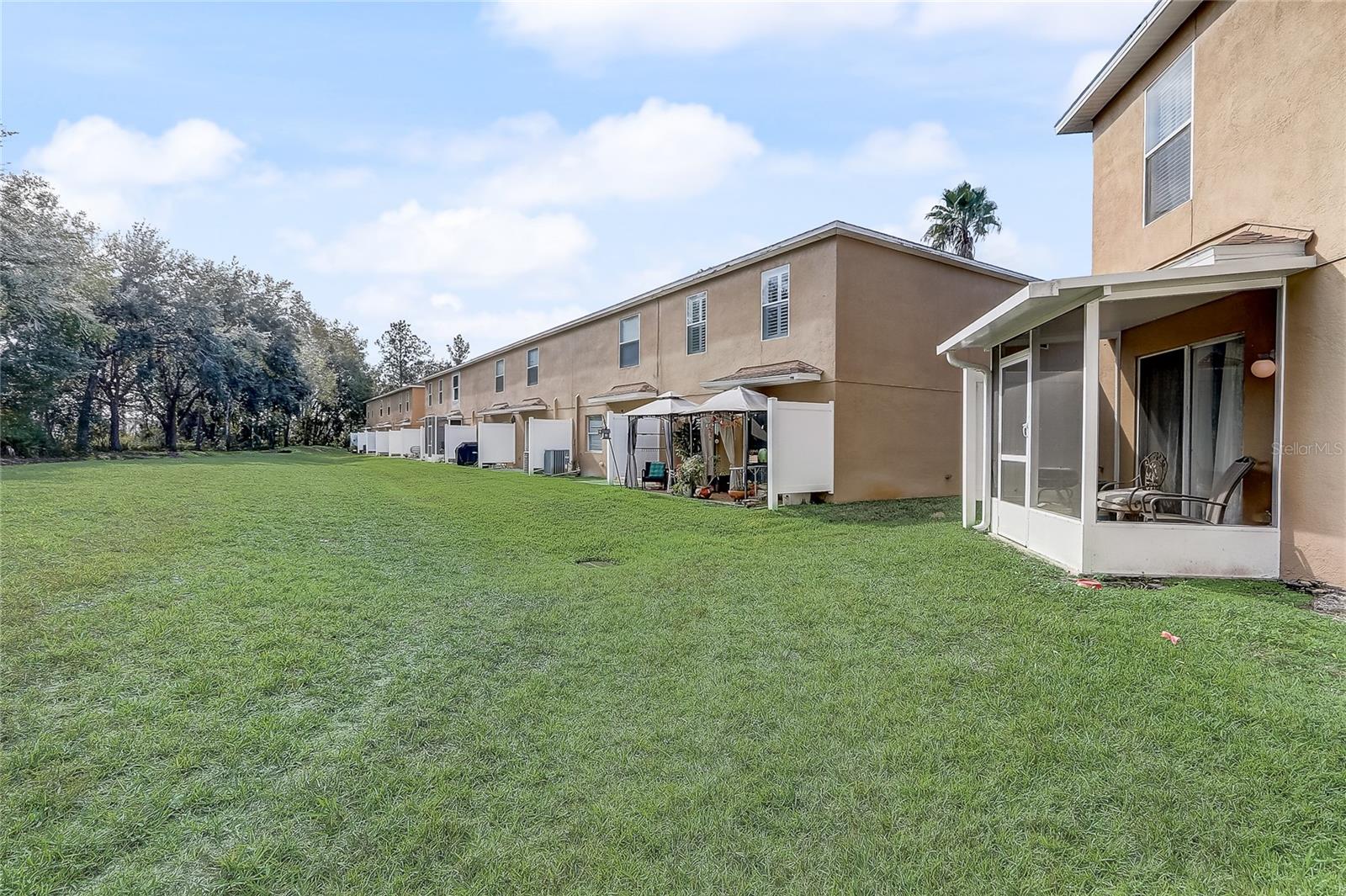 EDGEWATER AT GRAND OAKS PH 02 - Residential