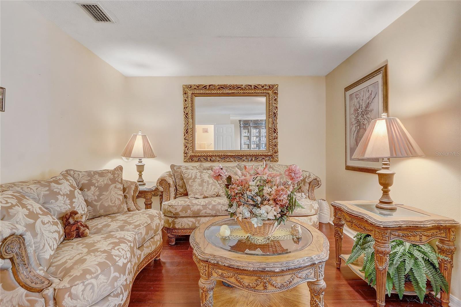 EDGEWATER AT GRAND OAKS PH 02 - Residential