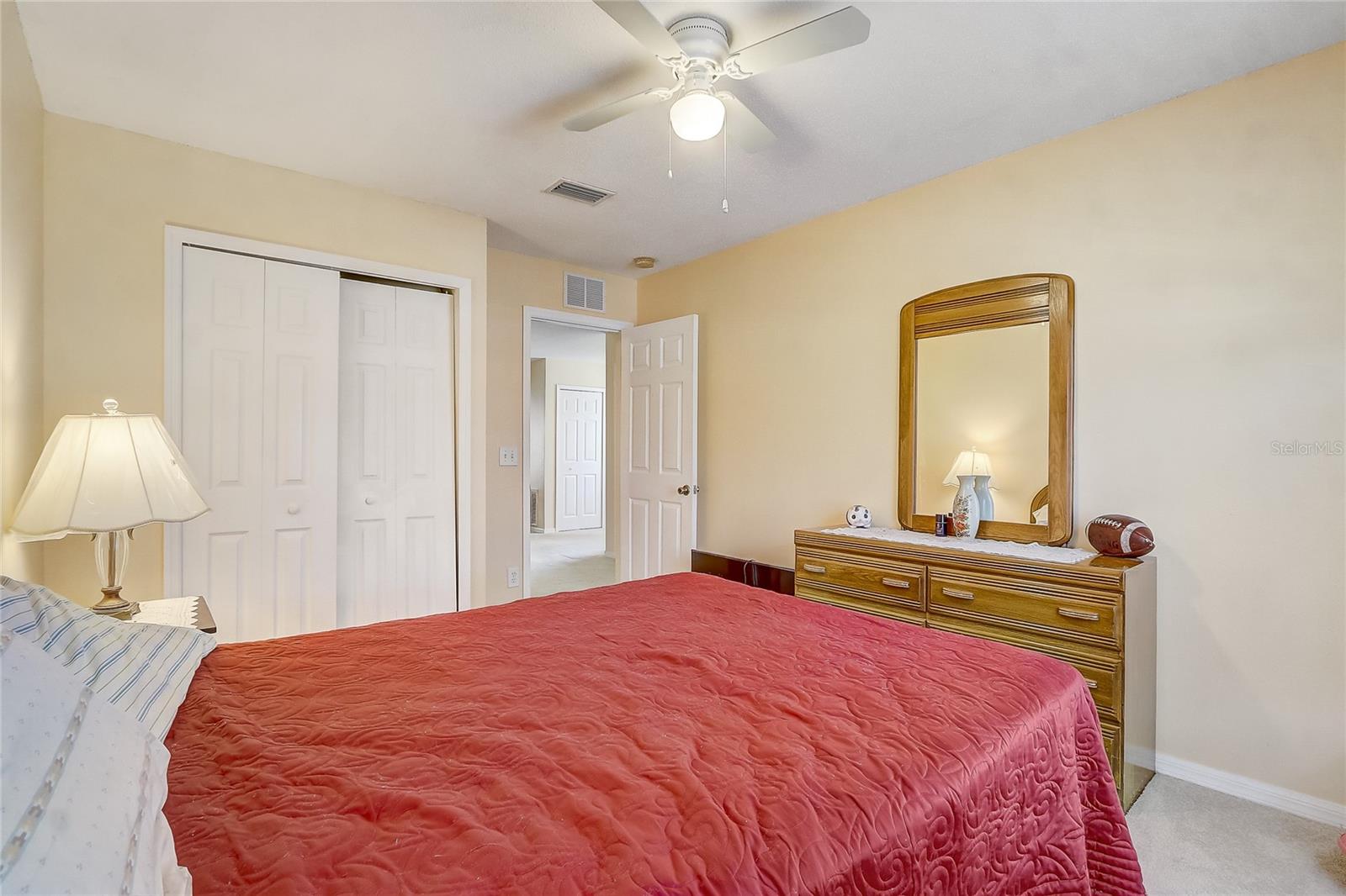 EDGEWATER AT GRAND OAKS PH 02 - Residential