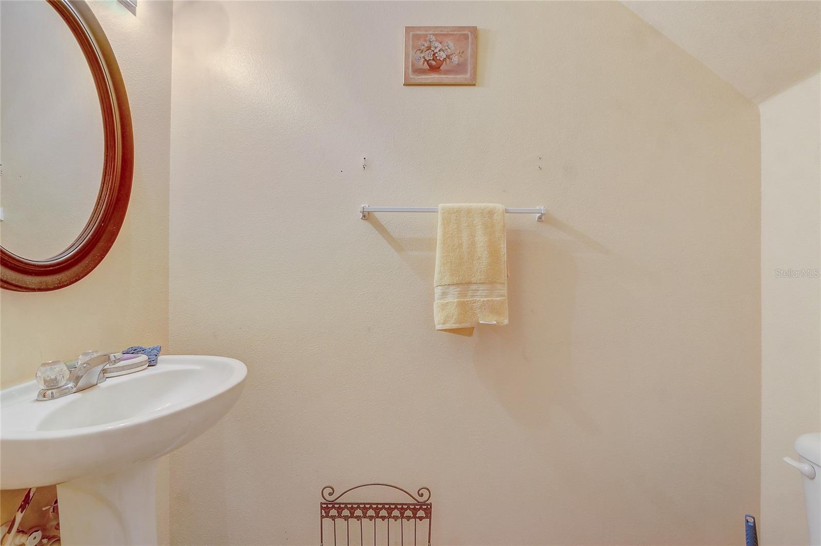 EDGEWATER AT GRAND OAKS PH 02 - Residential