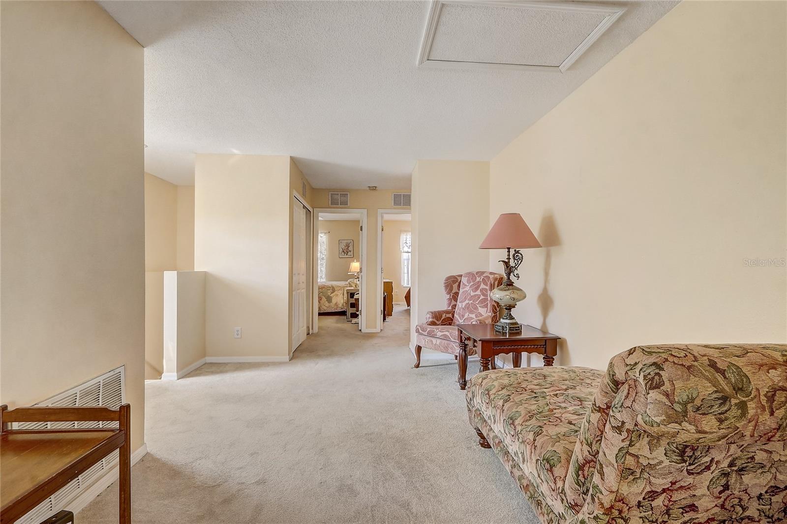 EDGEWATER AT GRAND OAKS PH 02 - Residential