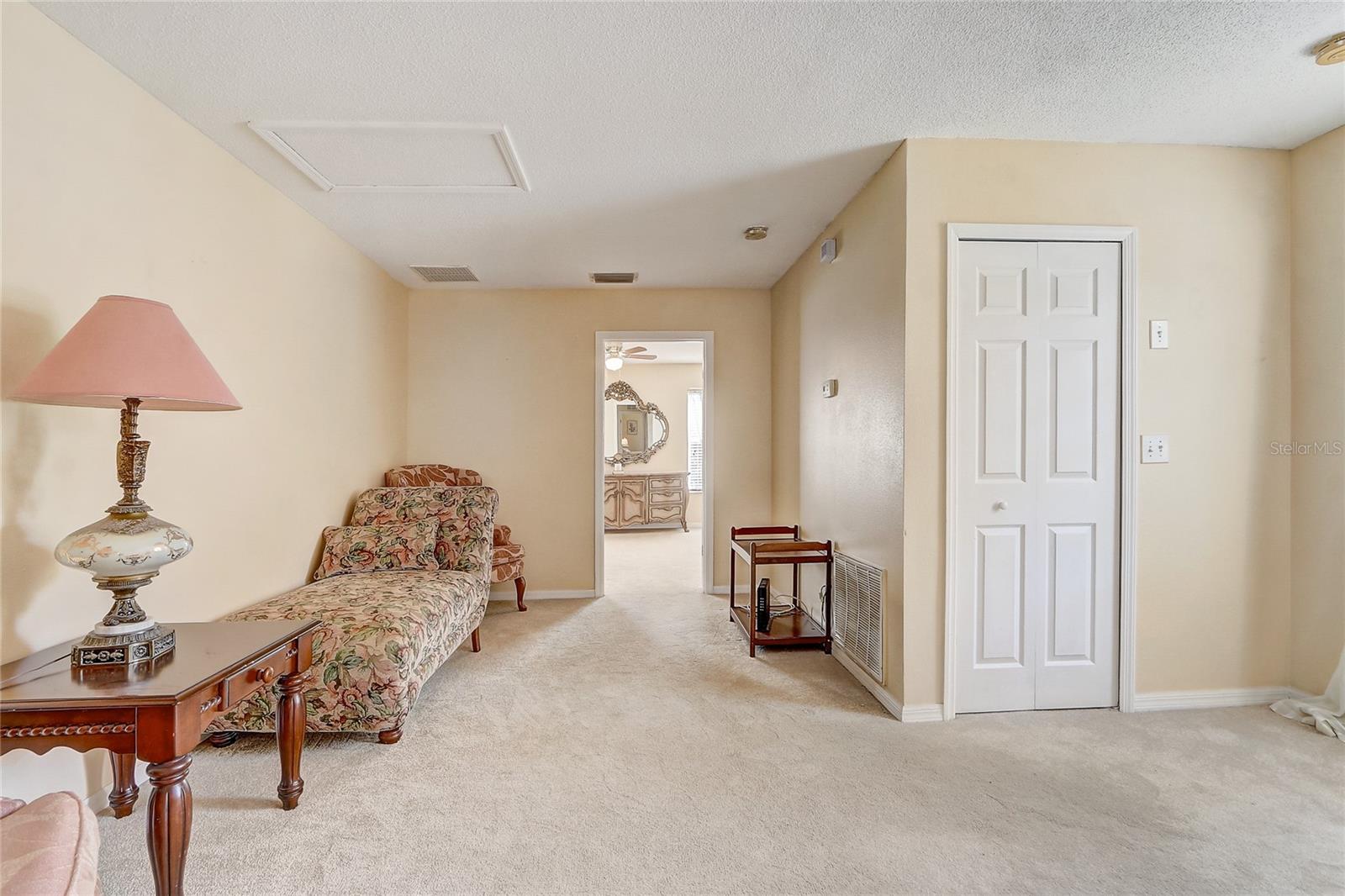 EDGEWATER AT GRAND OAKS PH 02 - Residential