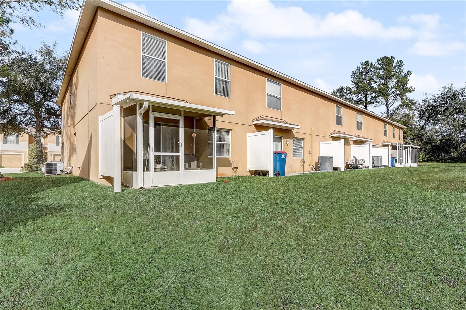 EDGEWATER AT GRAND OAKS PH 02 - Residential