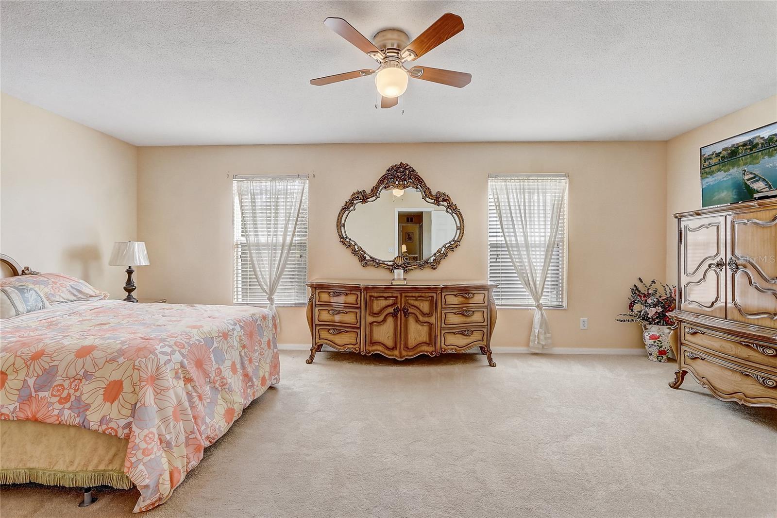 EDGEWATER AT GRAND OAKS PH 02 - Residential