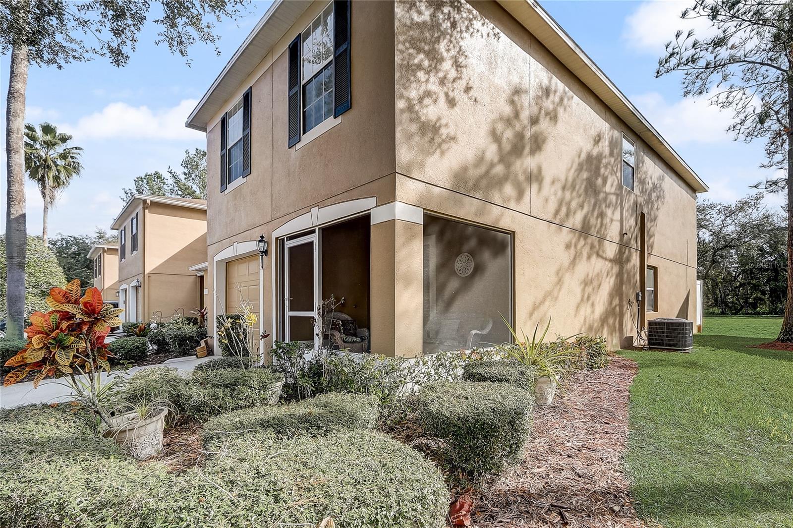 EDGEWATER AT GRAND OAKS PH 02 - Residential