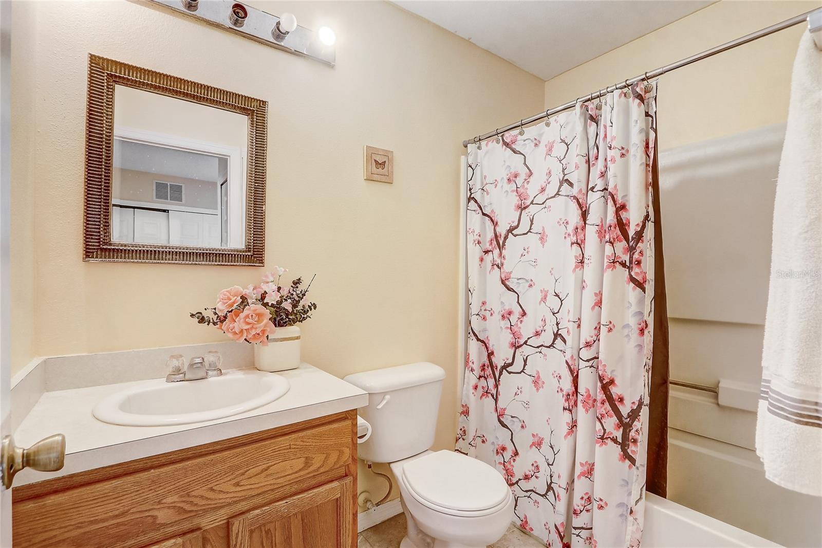 EDGEWATER AT GRAND OAKS PH 02 - Residential