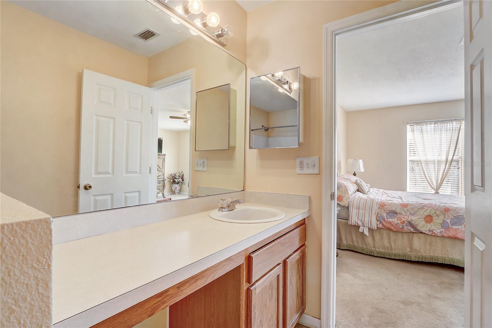 EDGEWATER AT GRAND OAKS PH 02 - Residential