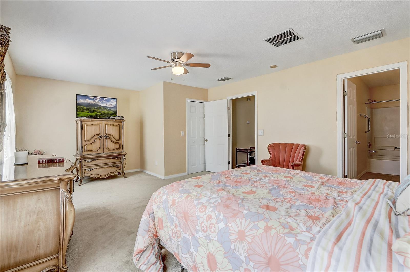 EDGEWATER AT GRAND OAKS PH 02 - Residential