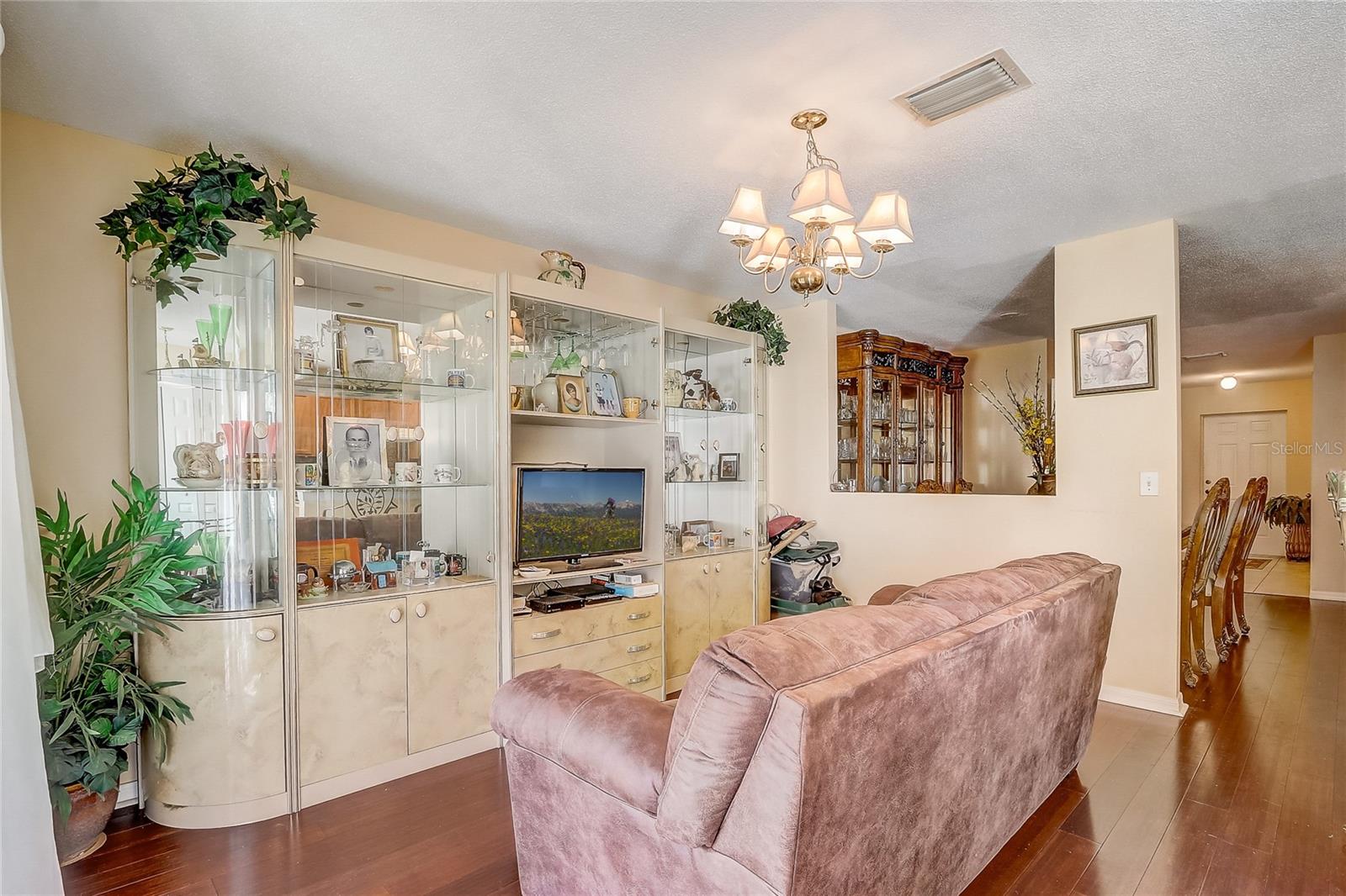 EDGEWATER AT GRAND OAKS PH 02 - Residential