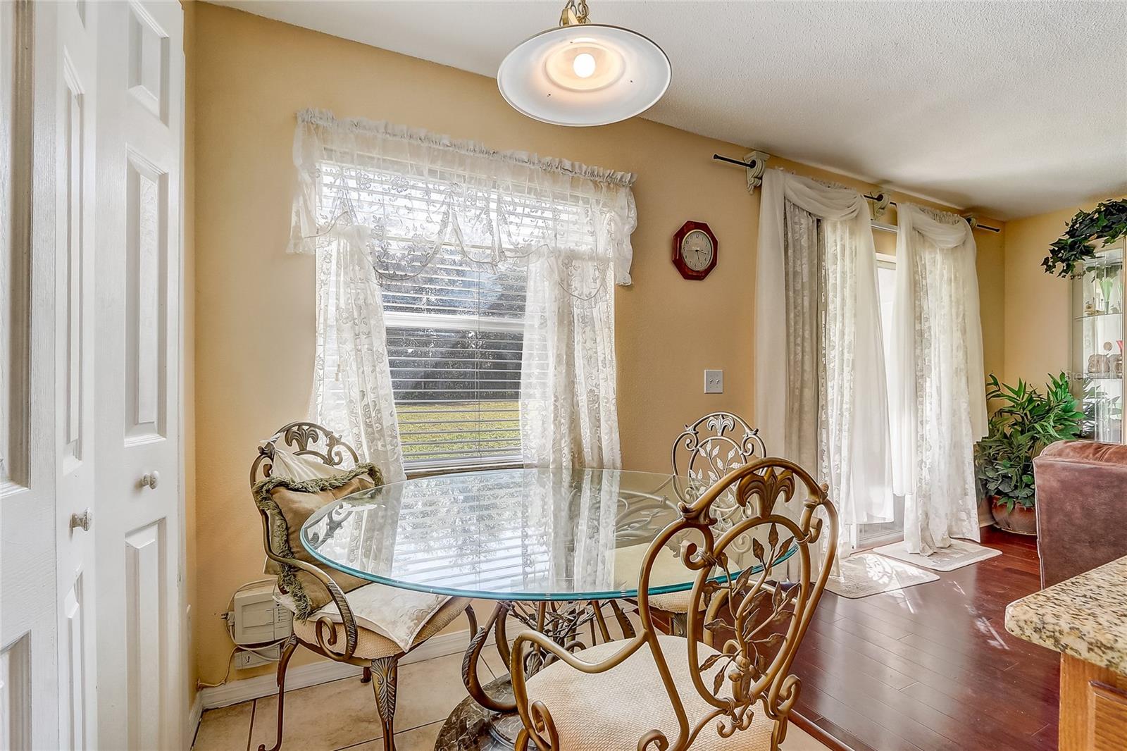 EDGEWATER AT GRAND OAKS PH 02 - Residential