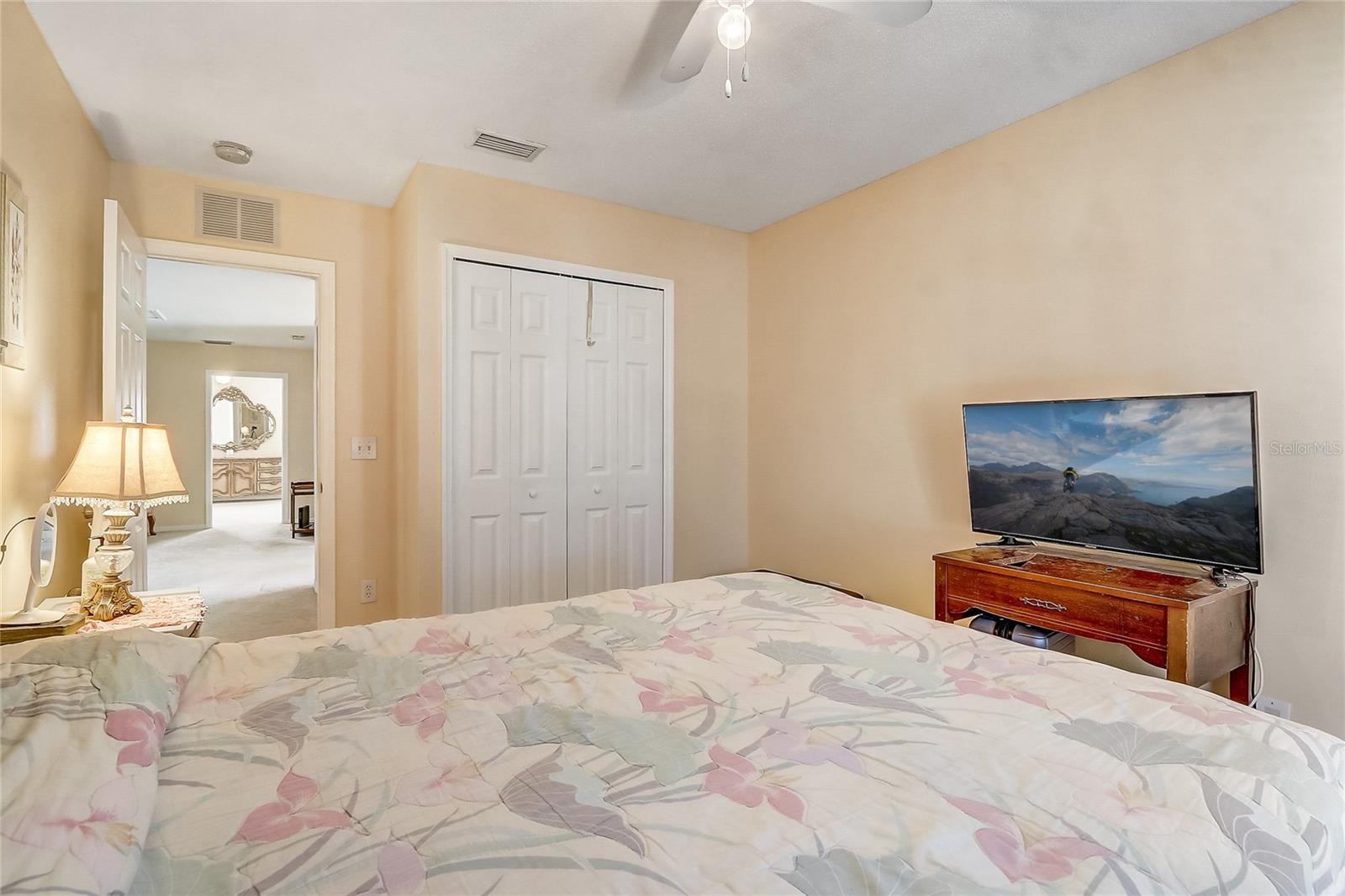 EDGEWATER AT GRAND OAKS PH 02 - Residential