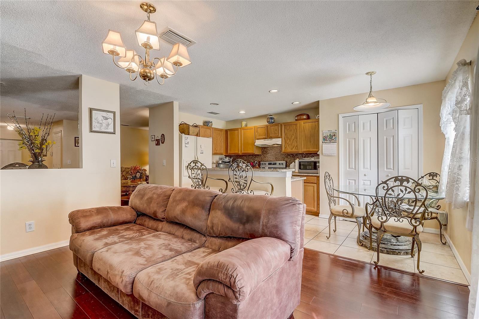 EDGEWATER AT GRAND OAKS PH 02 - Residential