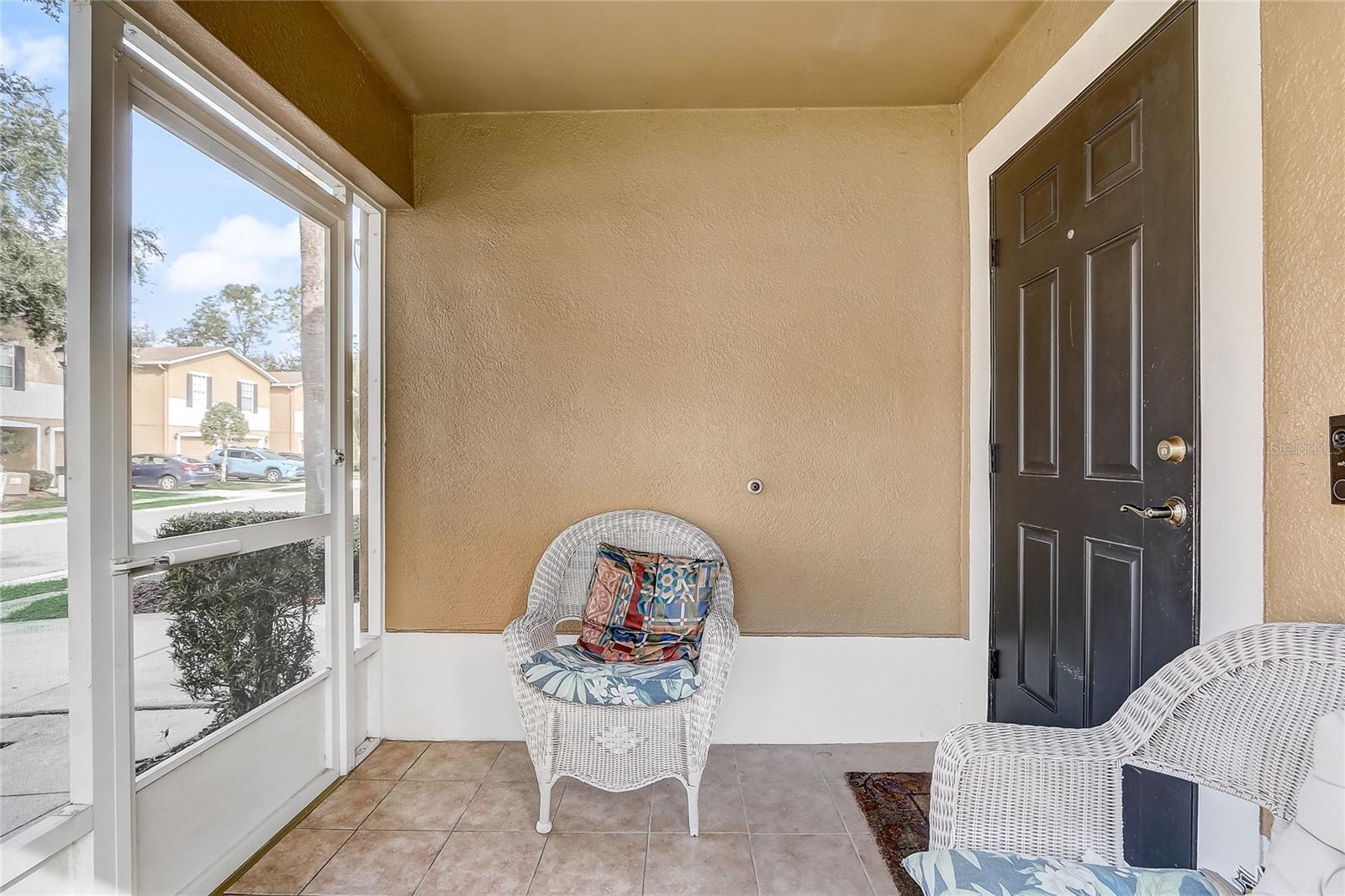 EDGEWATER AT GRAND OAKS PH 02 - Residential