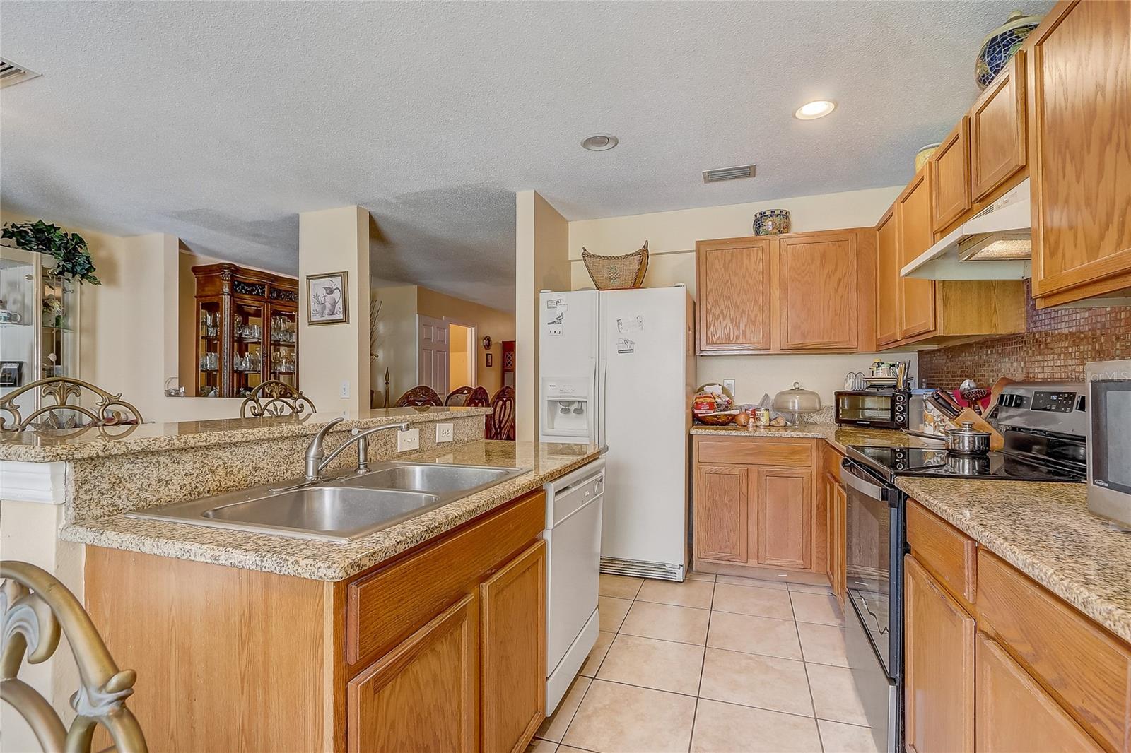 EDGEWATER AT GRAND OAKS PH 02 - Residential