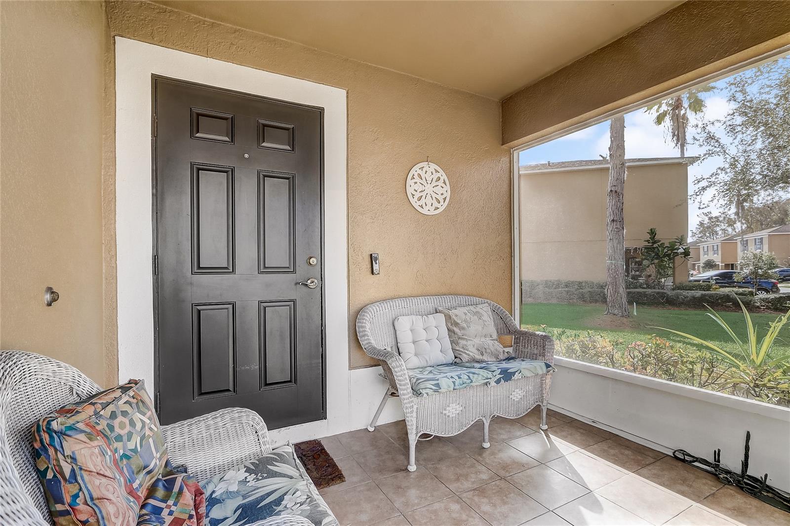 EDGEWATER AT GRAND OAKS PH 02 - Residential