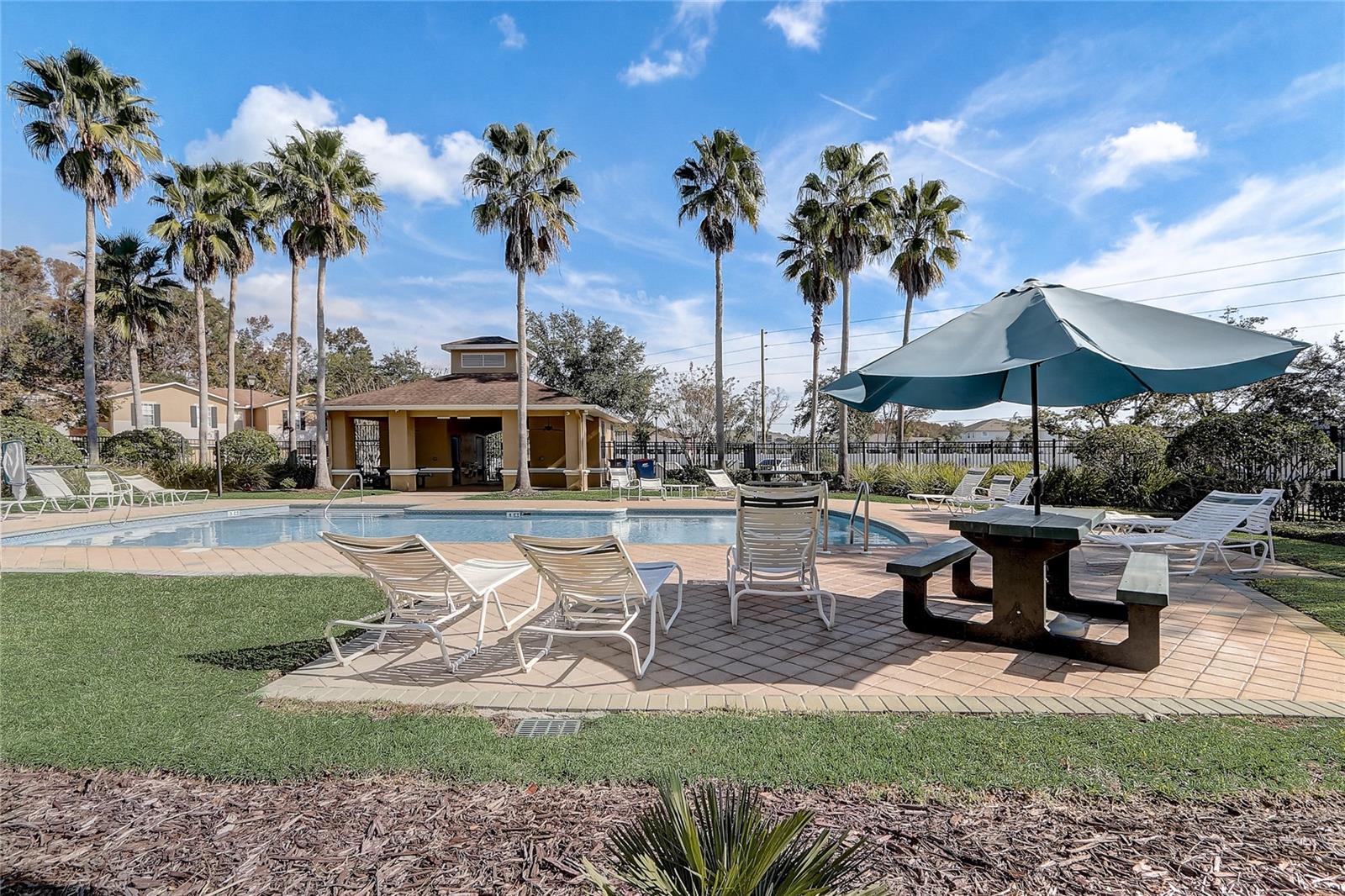 EDGEWATER AT GRAND OAKS PH 02 - Residential