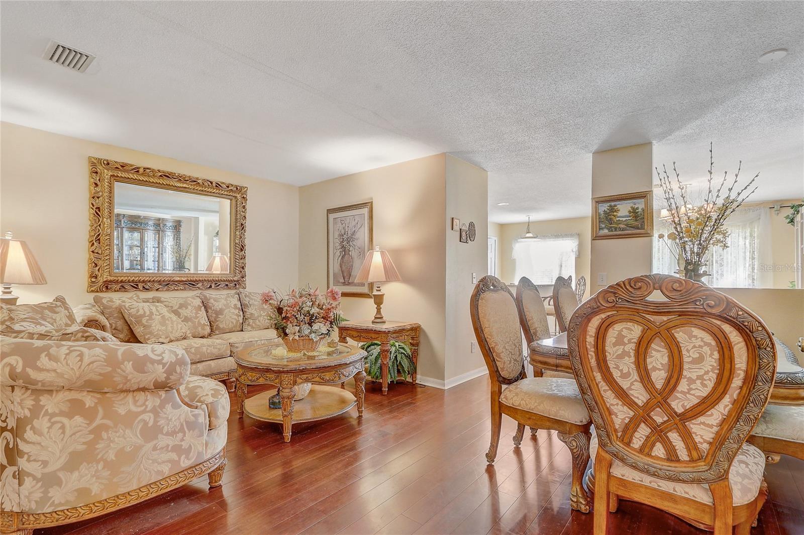 EDGEWATER AT GRAND OAKS PH 02 - Residential