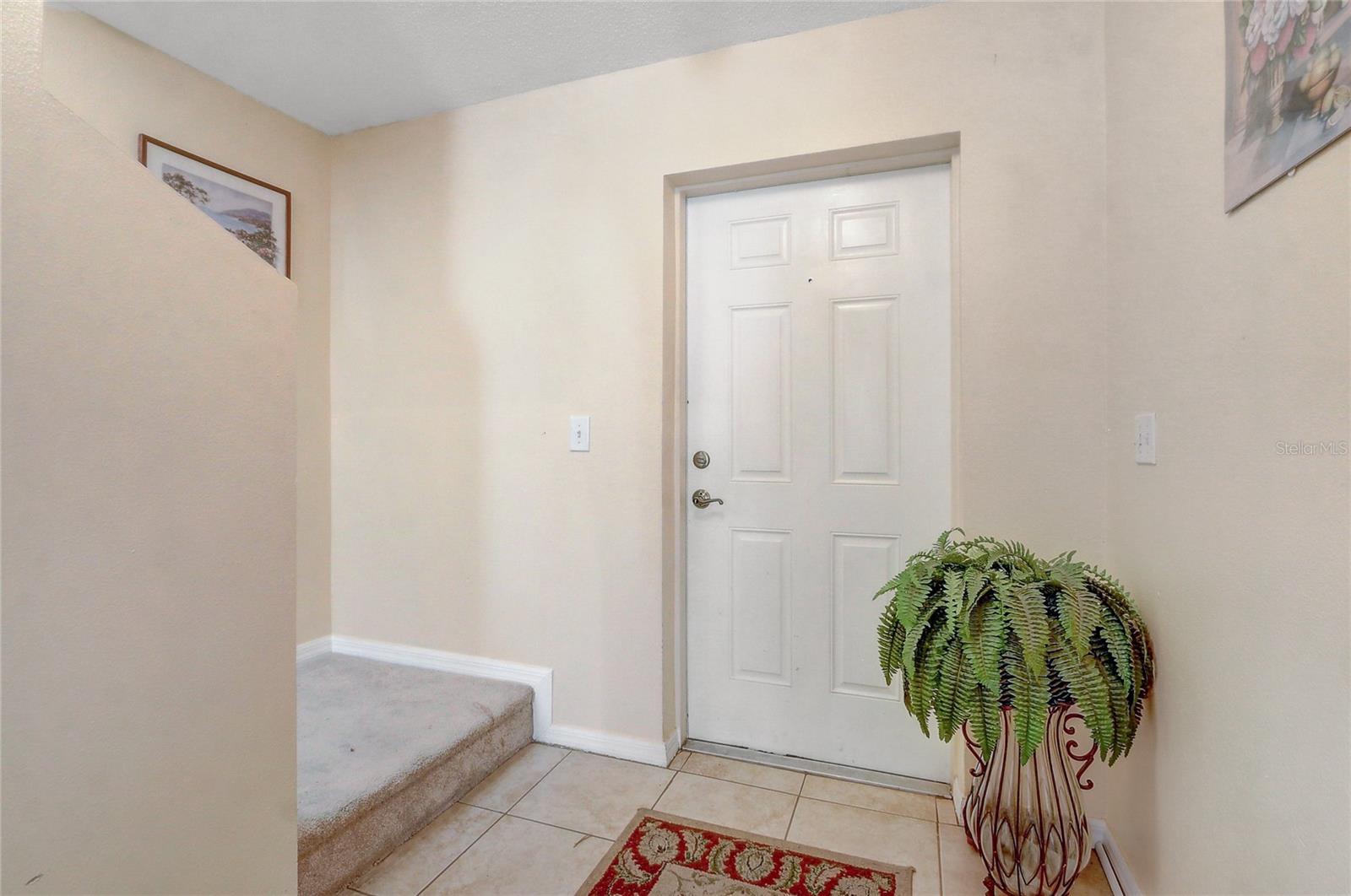 EDGEWATER AT GRAND OAKS PH 02 - Residential