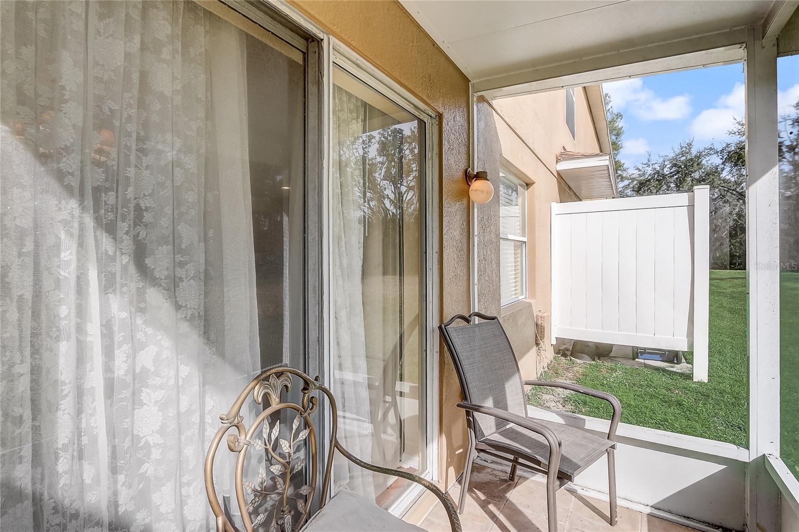 EDGEWATER AT GRAND OAKS PH 02 - Residential