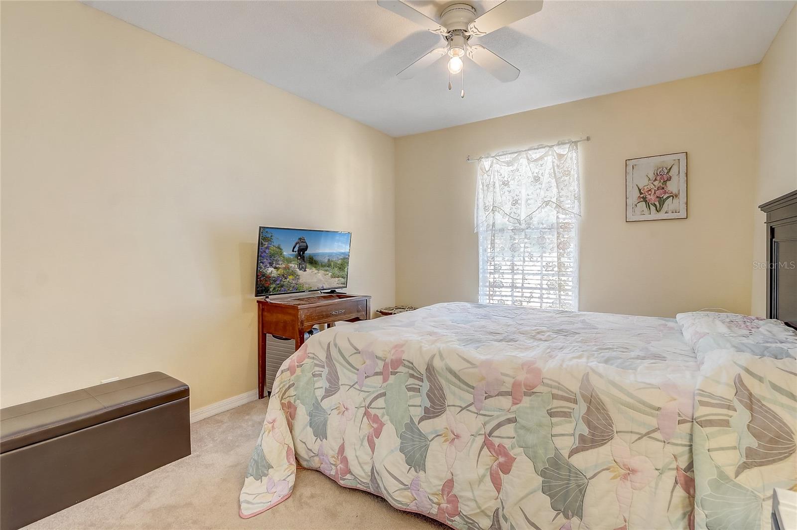 EDGEWATER AT GRAND OAKS PH 02 - Residential