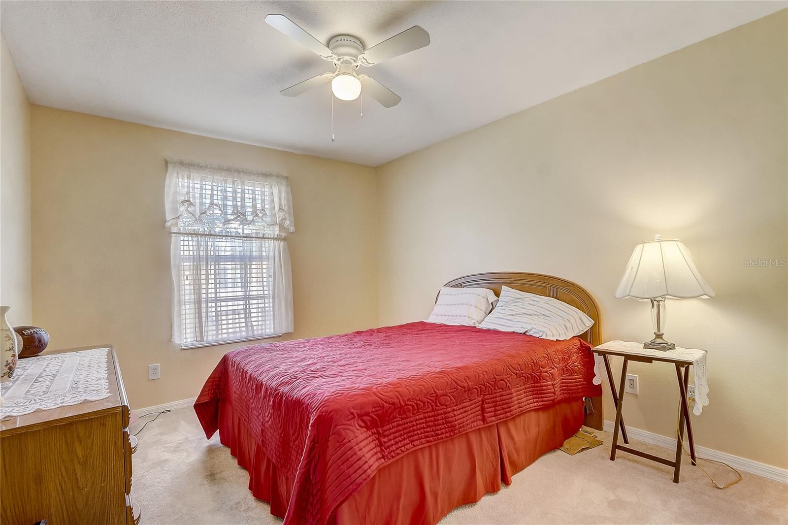 EDGEWATER AT GRAND OAKS PH 02 - Residential