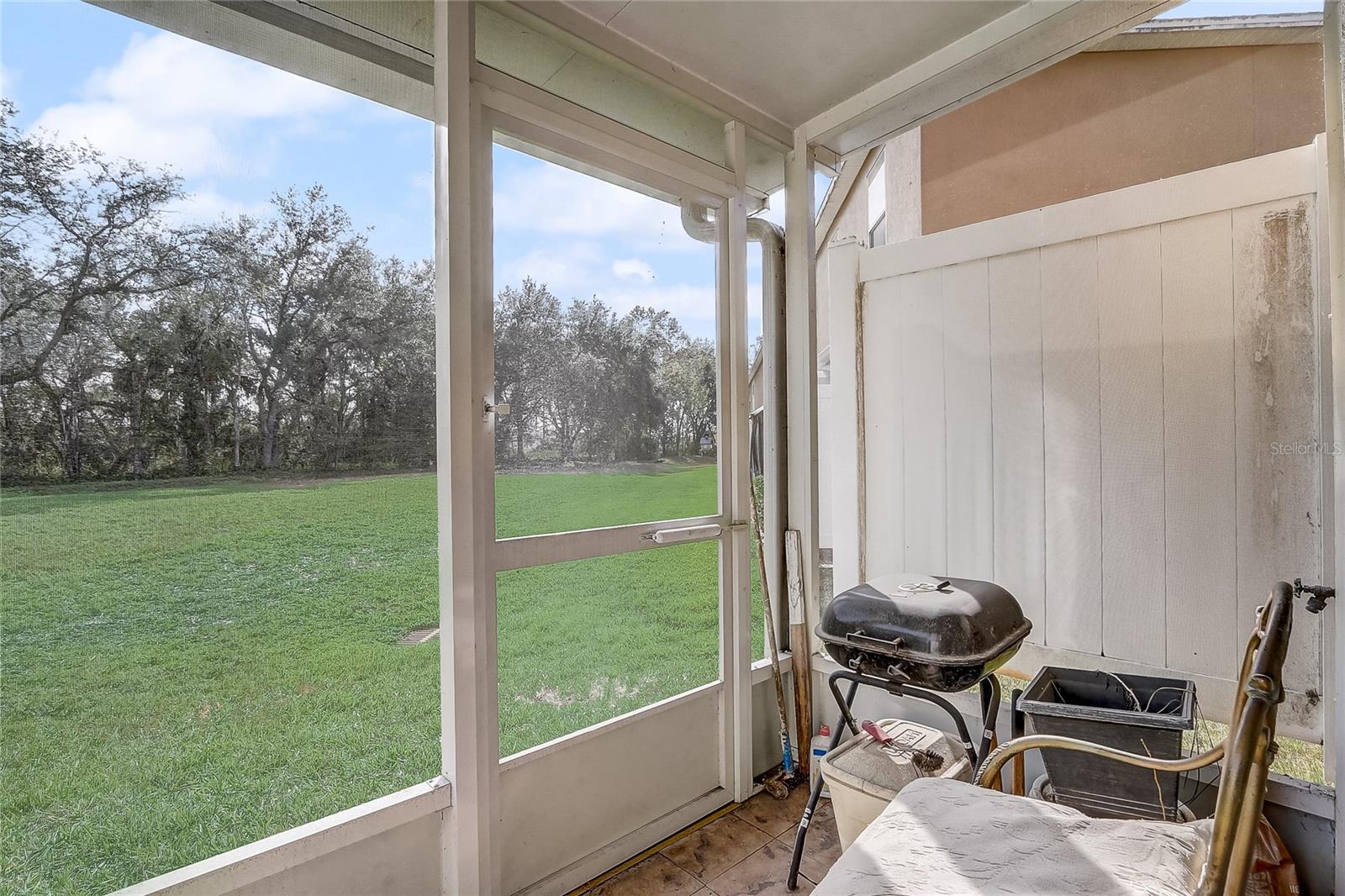 EDGEWATER AT GRAND OAKS PH 02 - Residential