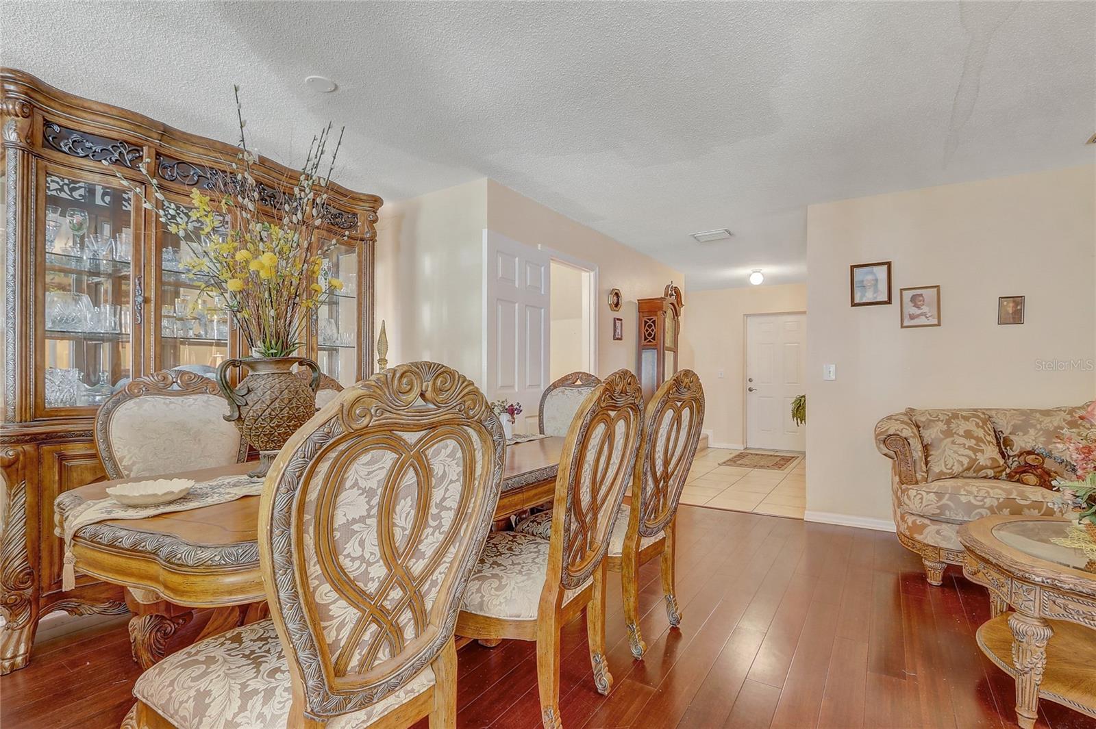 EDGEWATER AT GRAND OAKS PH 02 - Residential