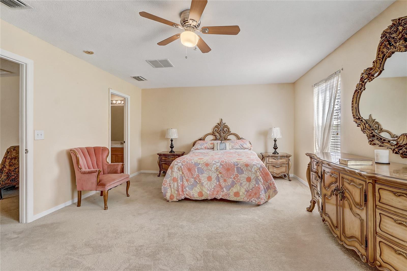 EDGEWATER AT GRAND OAKS PH 02 - Residential