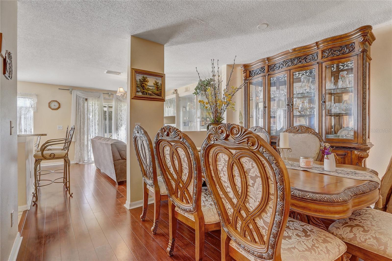 EDGEWATER AT GRAND OAKS PH 02 - Residential