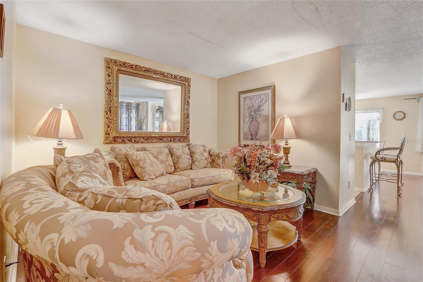 EDGEWATER AT GRAND OAKS PH 02 - Residential