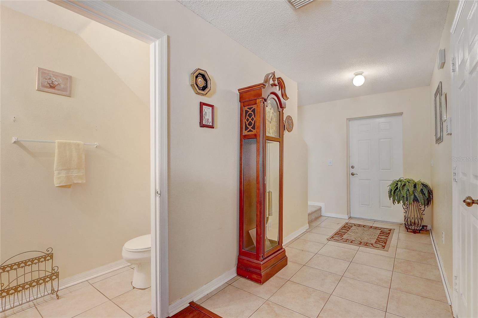 EDGEWATER AT GRAND OAKS PH 02 - Residential