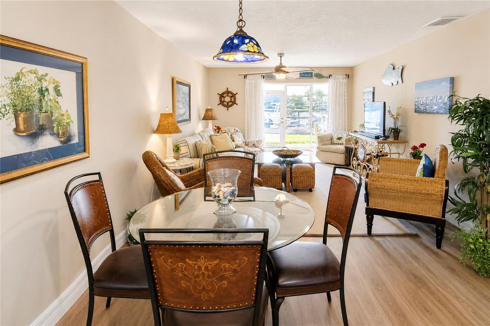 1351 BAYSHORE DRIVE 108
