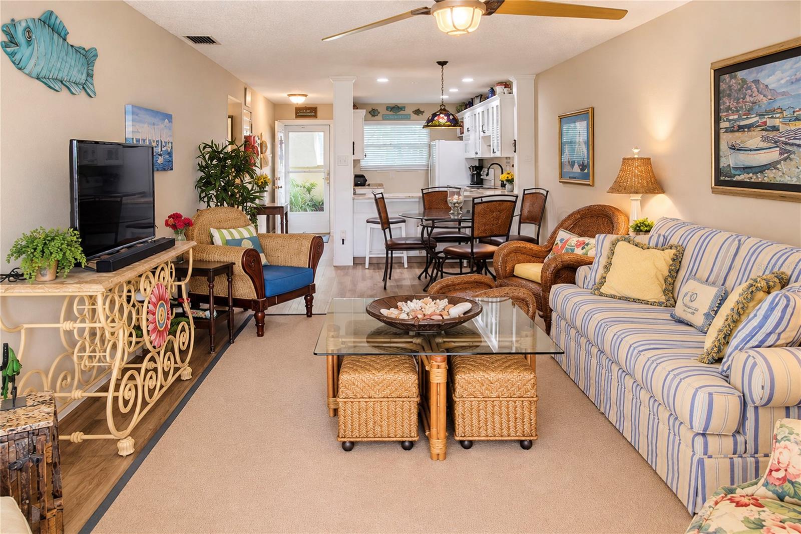 1351 BAYSHORE DRIVE 108