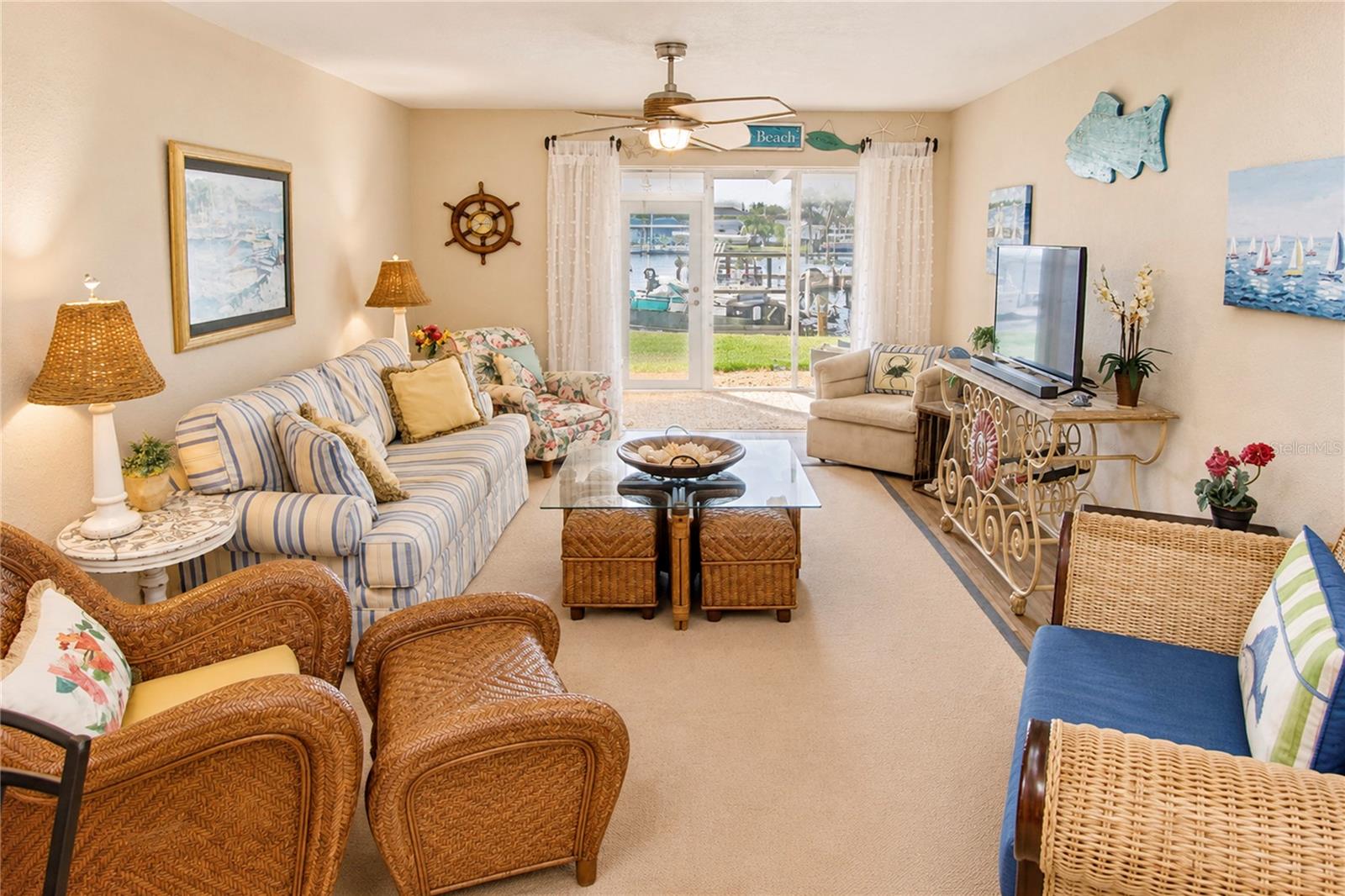 1351 BAYSHORE DRIVE 108