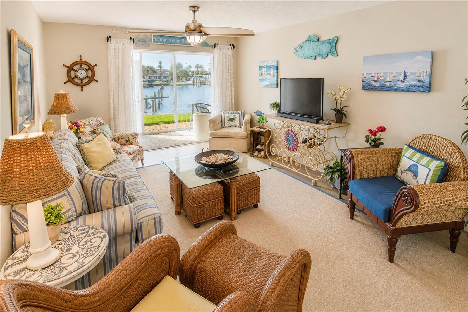 1351 BAYSHORE DRIVE 108