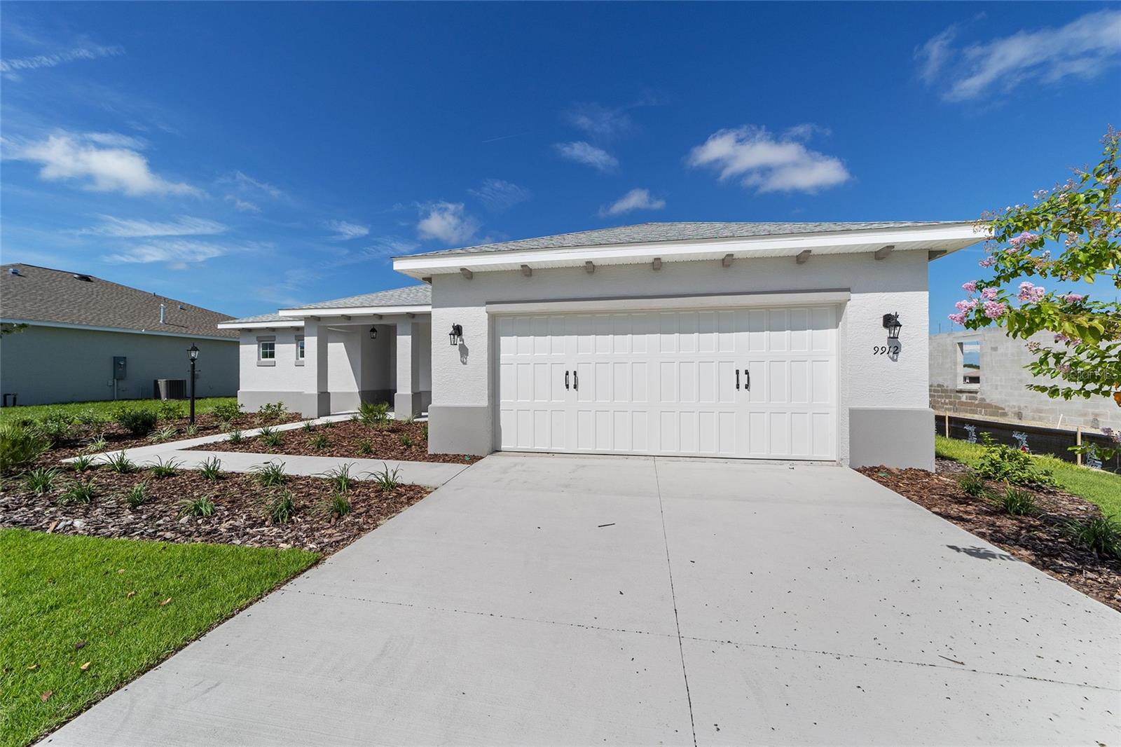 9912 SW 106TH CIRCLE