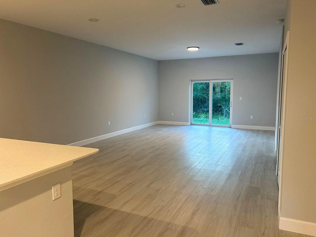 Photo of 10385 Port Everglades Street, Port Charlotte, FL 33981 (MLS # D6147534)
