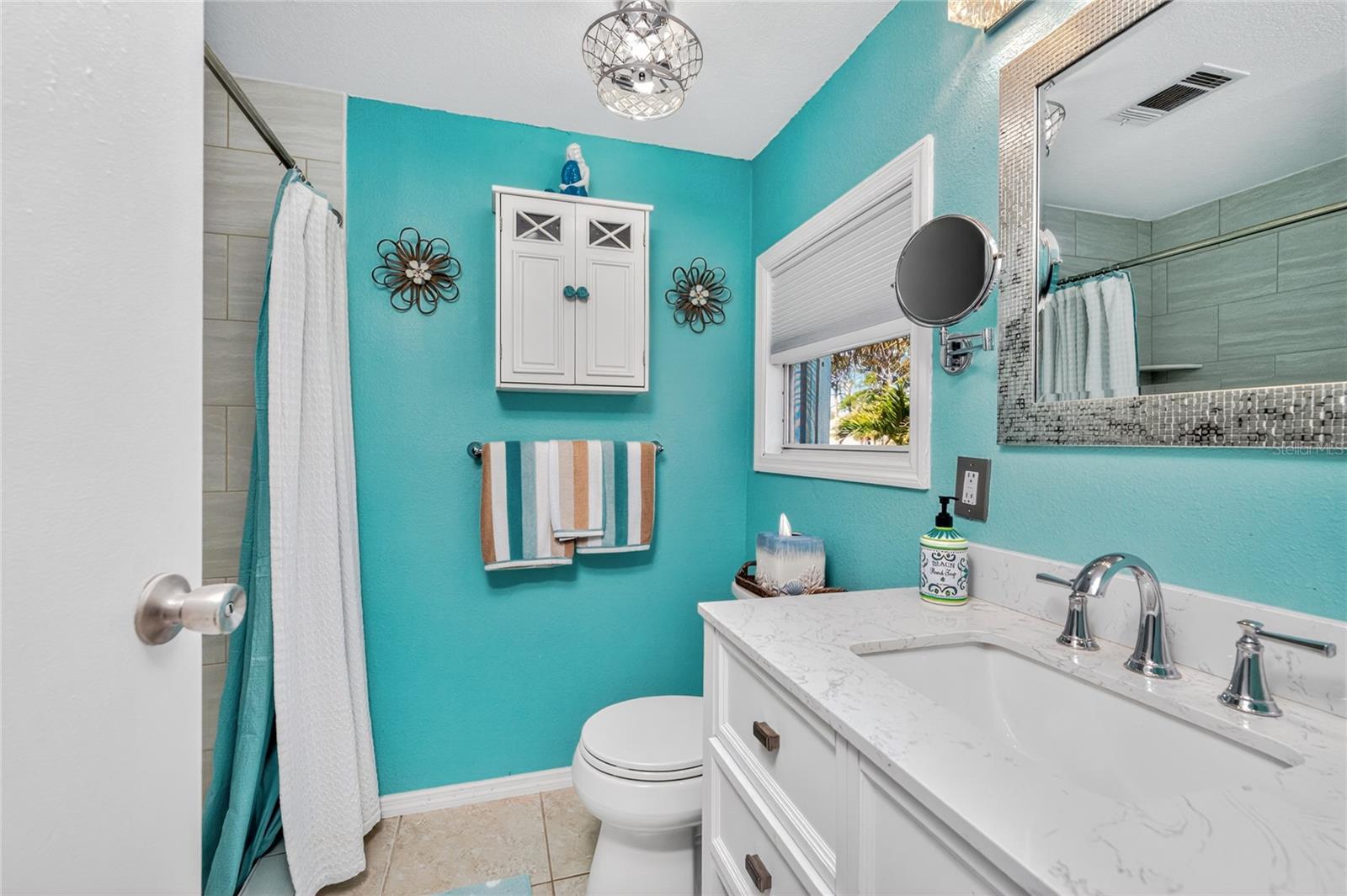 SANDALHAVEN ESTATES PH 02 - Residential