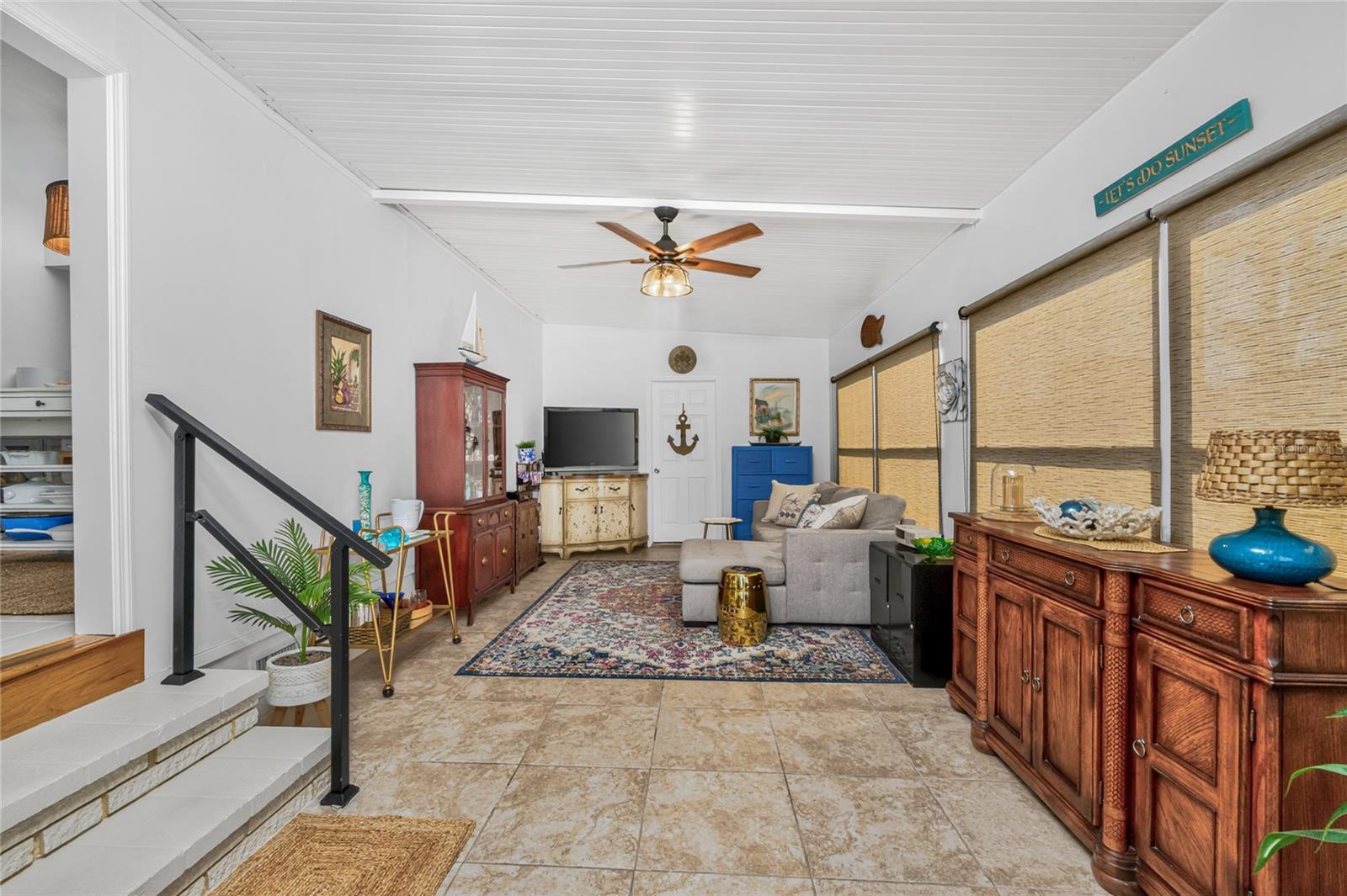 SANDALHAVEN ESTATES PH 02 - Residential