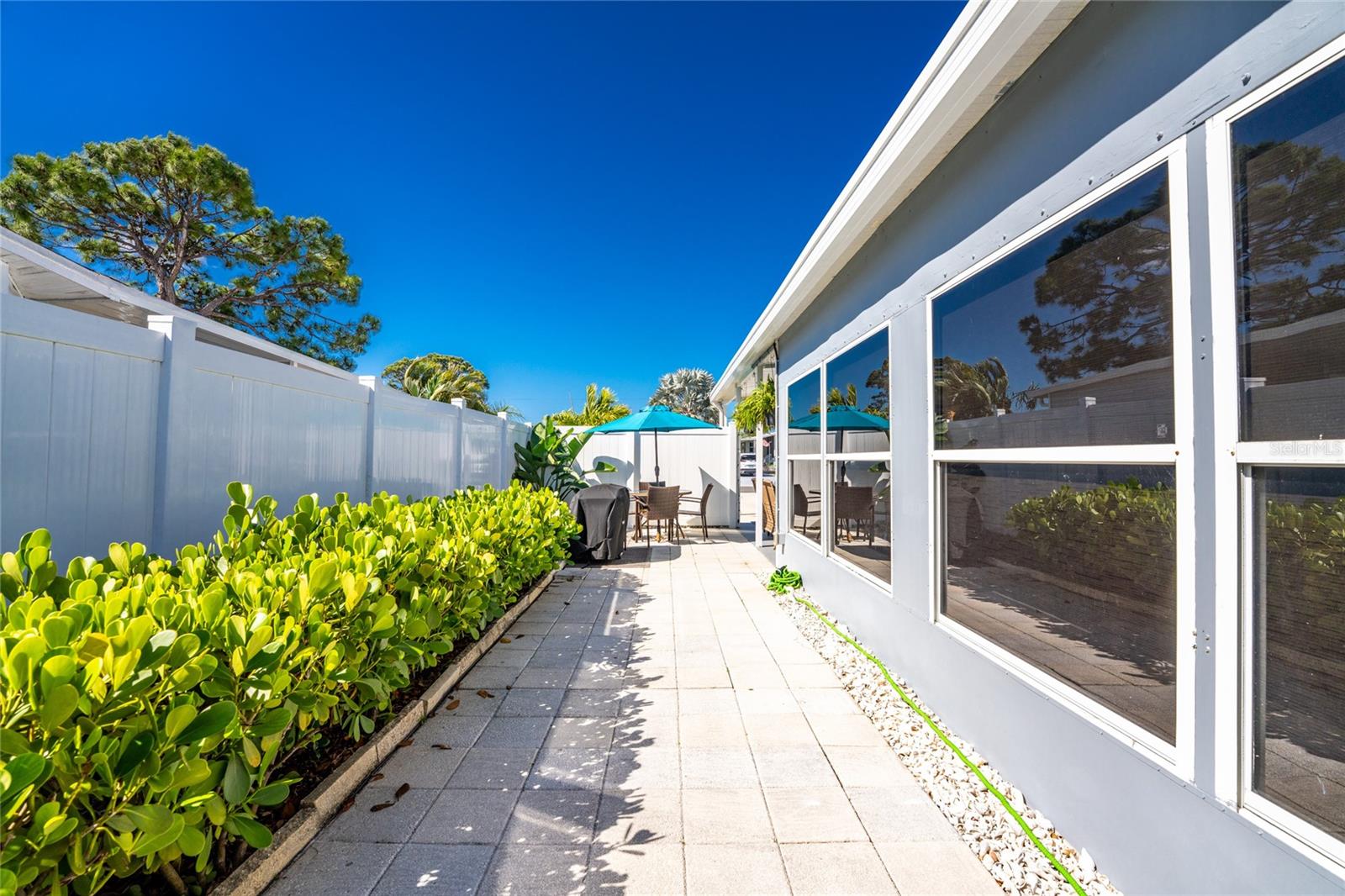 SANDALHAVEN ESTATES PH 02 - Residential