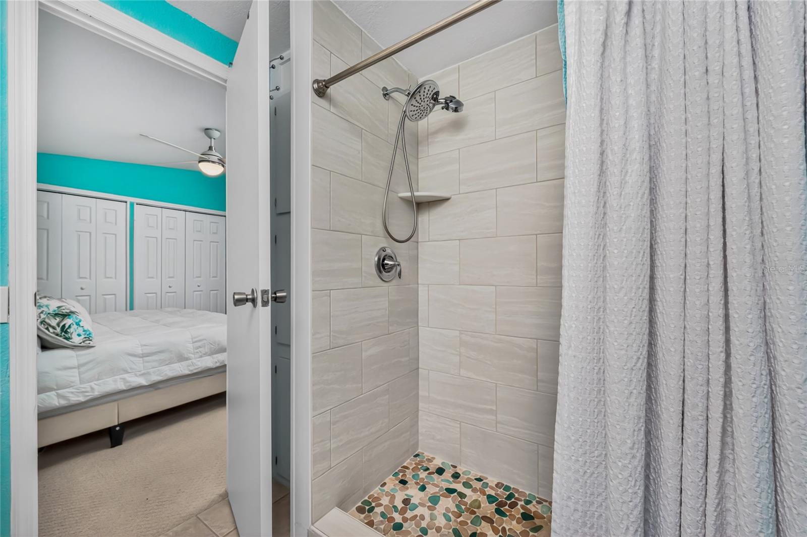 SANDALHAVEN ESTATES PH 02 - Residential