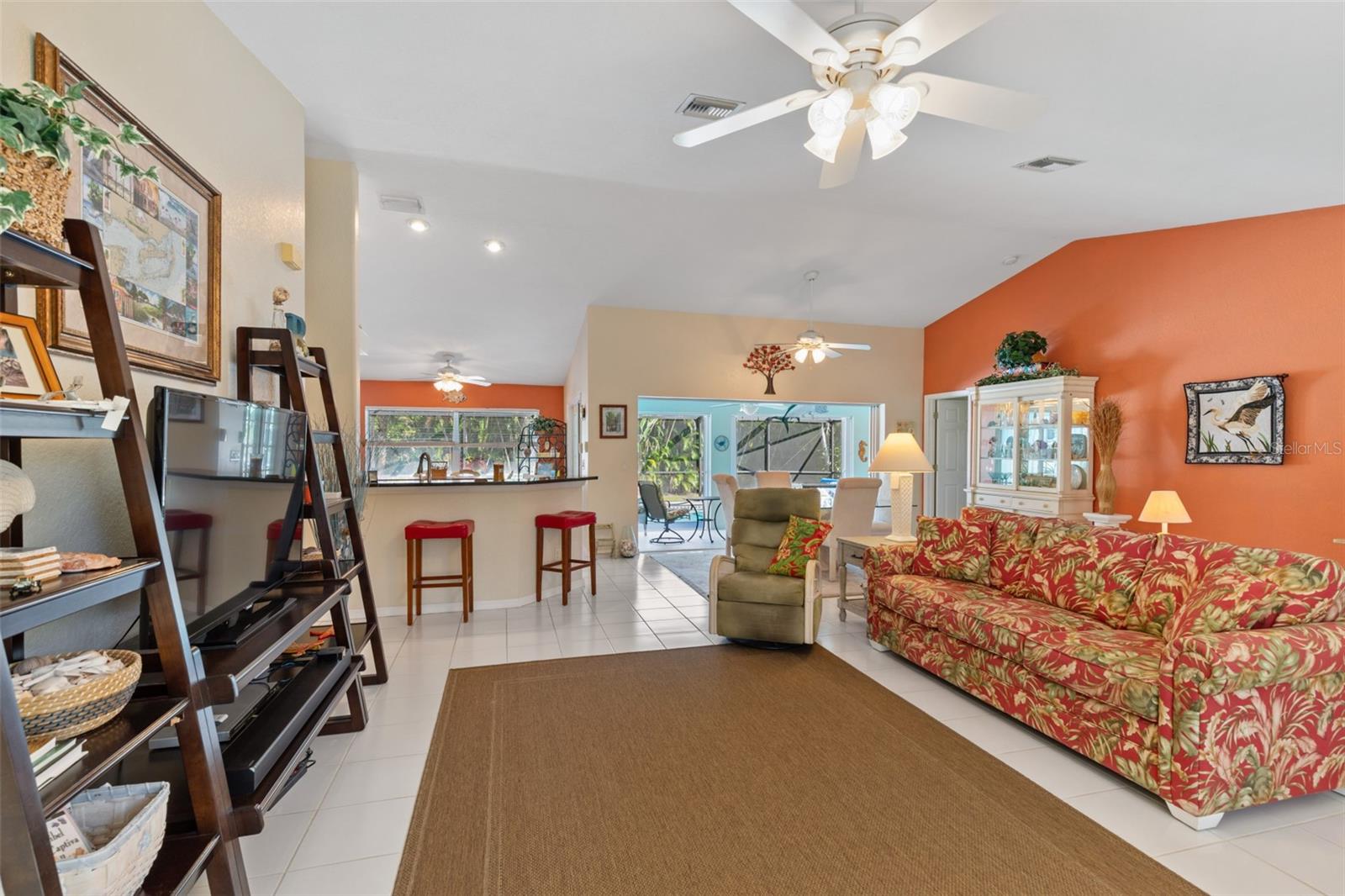 7660 GRANDE PINE ROAD