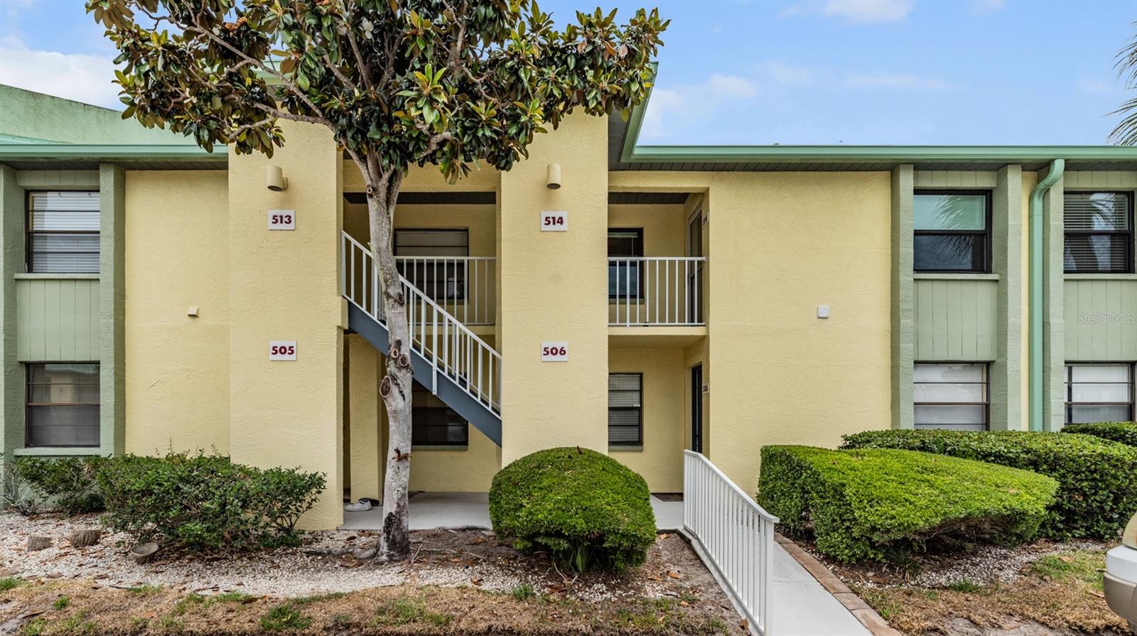 6125 113TH STREET 514