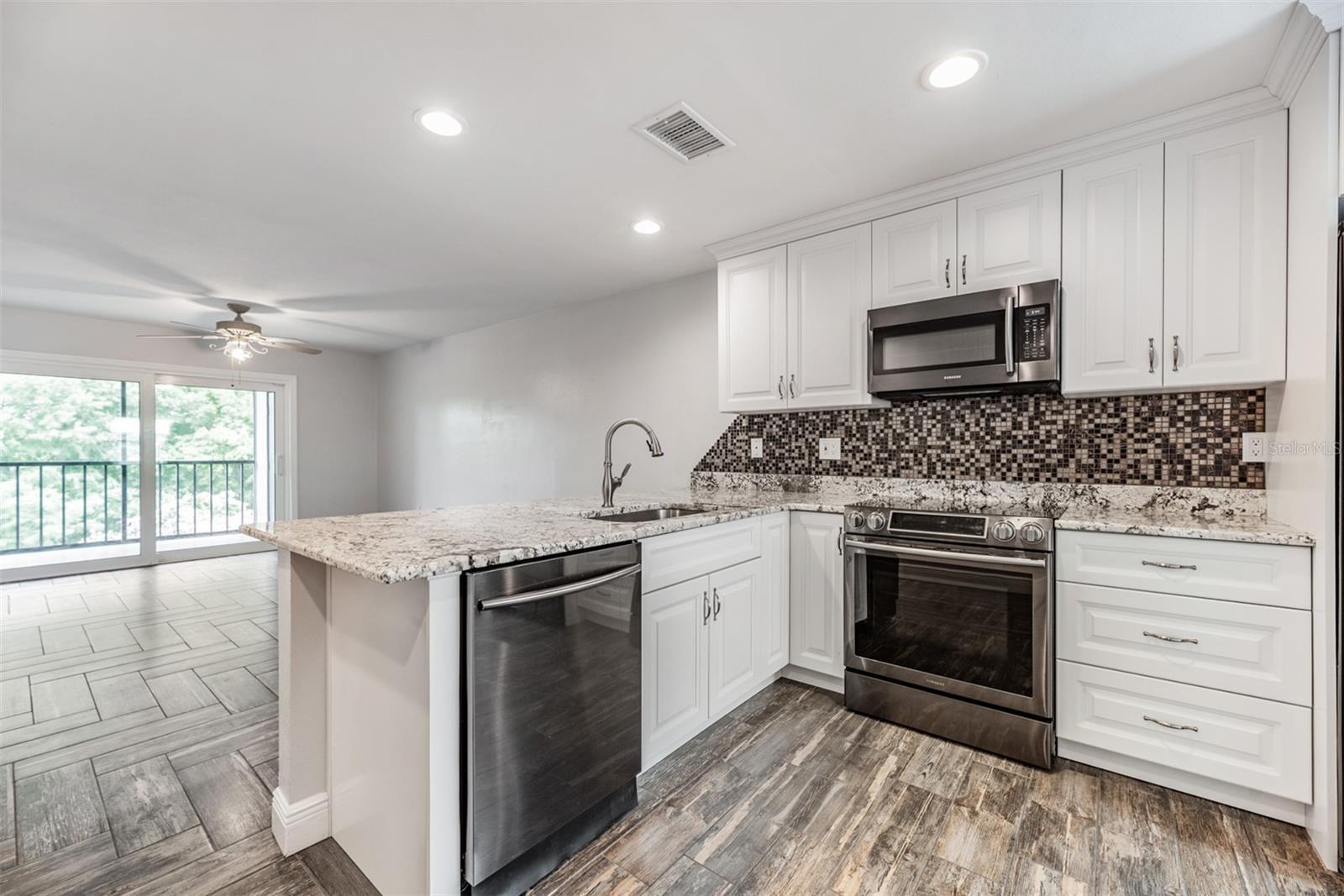 6125 113TH STREET 514
