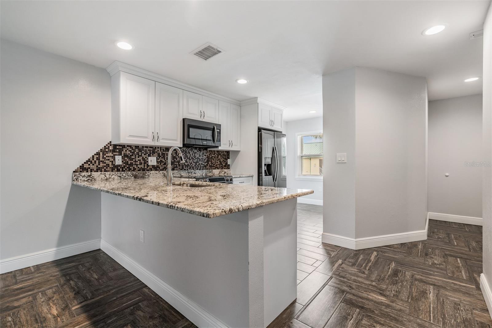6125 113TH STREET 514