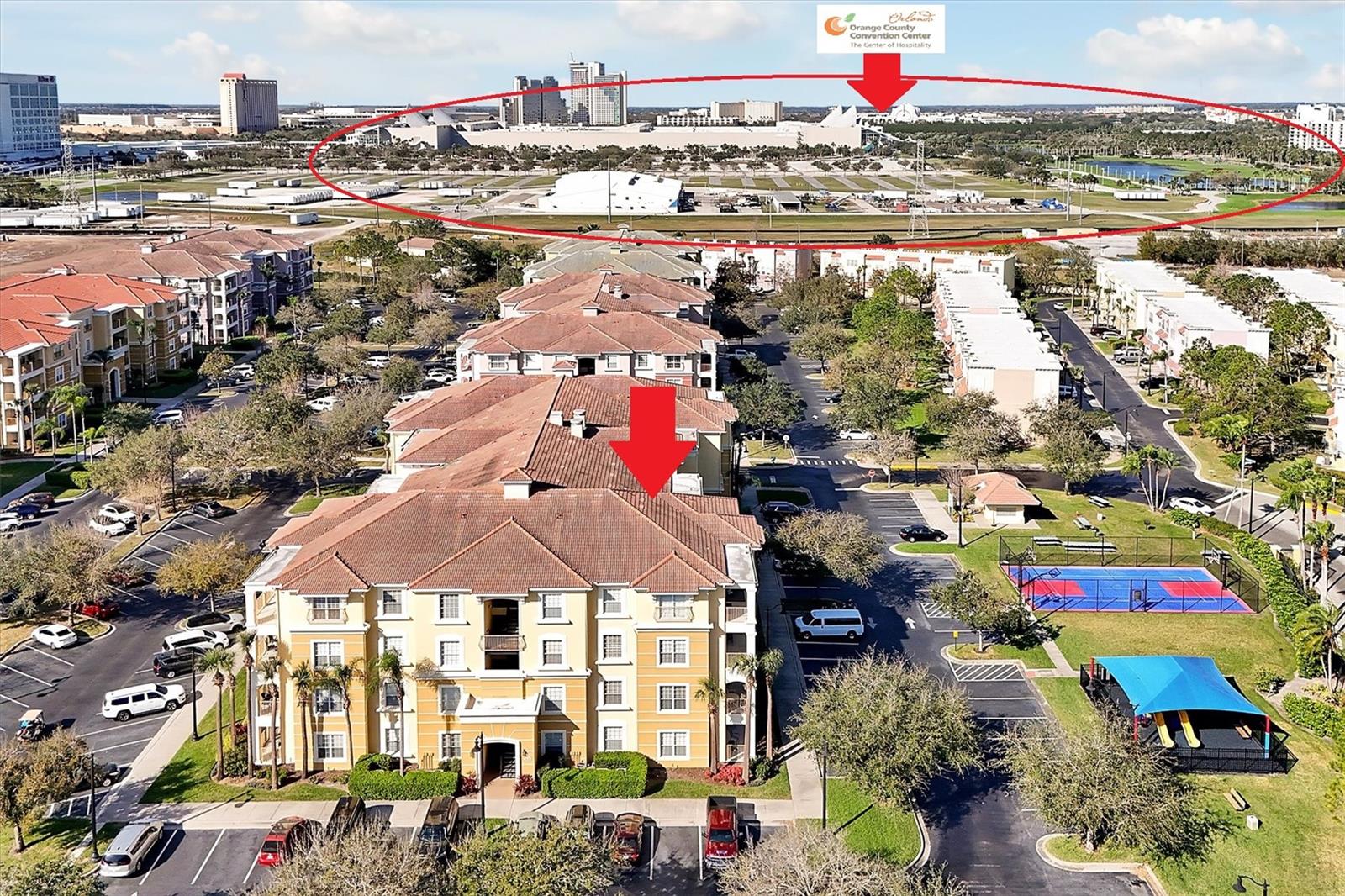 5025 SHOREWAY LOOP 30403